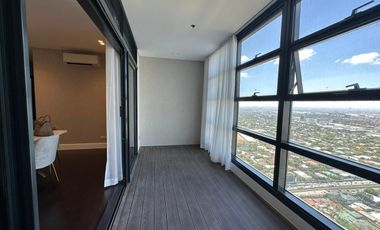 FULLY FURNISHED 3BR IN GARDEN TOWERS 2 MAKATI CITY