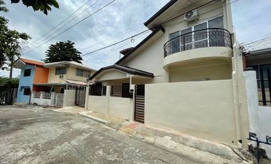 Newly Renovated House for RENT & for SALE in Pitogo, Consolacion, Cebu