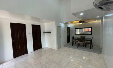Newly Renovated House for RENT & for SALE in Pitogo, Consolacion, Cebu