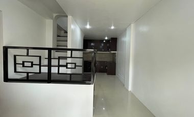 Newly Renovated House for RENT & for SALE in Pitogo, Consolacion, Cebu