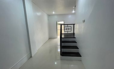 Newly Renovated House for RENT & for SALE in Pitogo, Consolacion, Cebu