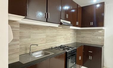 Newly Renovated House for RENT & for SALE in Pitogo, Consolacion, Cebu