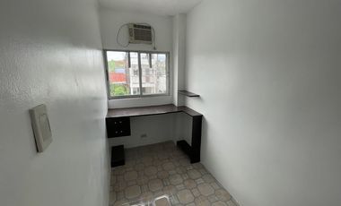 Newly Renovated House for RENT & for SALE in Pitogo, Consolacion, Cebu