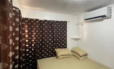 Newly Renovated House for RENT & for SALE in Pitogo, Consolacion, Cebu