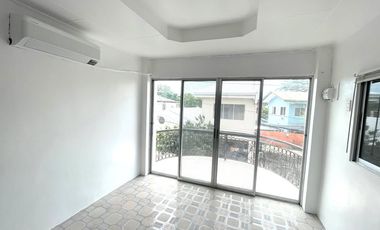 Newly Renovated House for RENT & for SALE in Pitogo, Consolacion, Cebu