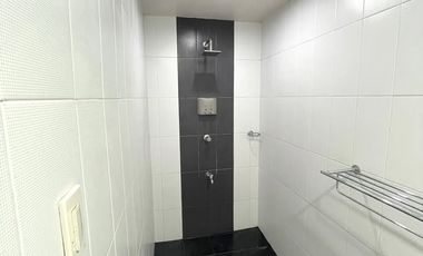 Newly Renovated House for RENT & for SALE in Pitogo, Consolacion, Cebu