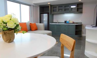 🟥𝗛𝗢𝗧𝗘𝗟 | JOMTIEN  | #DIRECT #RENT 2.5  MB. | 192 ROOMS | 3 RAI | beach front hotel