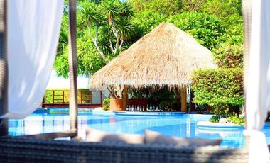 🟥𝗛𝗢𝗧𝗘𝗟 | JOMTIEN  | #DIRECT #RENT 2.5  MB. | 192 ROOMS | 3 RAI | beach front hotel
