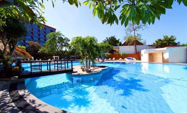 🟥𝗛𝗢𝗧𝗘𝗟 | JOMTIEN  | #DIRECT #RENT 2.5  MB. | 192 ROOMS | 3 RAI | beach front hotel