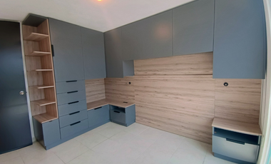 🏡 ¡Tu nueva casa te espera en Zinacantepec! Reserva Serratón 🛣️ A solo 10 min de CU, Walmart, bancos y principipales vias de comunicacion