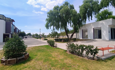 🏡 ¡Tu nueva casa te espera en Zinacantepec! Reserva Serratón 🛣️ A solo 10 min de CU, Walmart, bancos y principipales vias de comunicacion