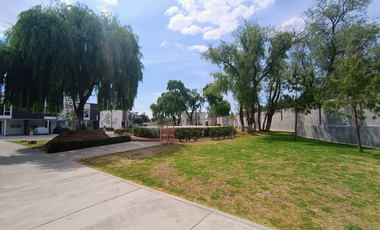 🏡 ¡Tu nueva casa te espera en Zinacantepec! Reserva Serratón 🛣️ A solo 10 min de CU, Walmart, bancos y principipales vias de comunicacion