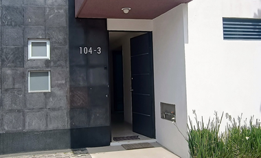 🏡 ¡Tu nueva casa te espera en Zinacantepec! Reserva Serratón 🛣️ A solo 10 min de CU, Walmart, bancos y principipales vias de comunicacion