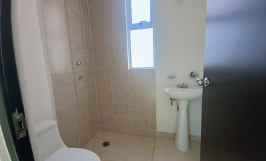 🏡 ¡Tu nueva casa te espera en Zinacantepec! Reserva Serratón 🛣️ A solo 10 min de CU, Walmart, bancos y principipales vias de comunicacion