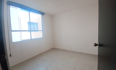 🏡 ¡Tu nueva casa te espera en Zinacantepec! Reserva Serratón 🛣️ A solo 10 min de CU, Walmart, bancos y principipales vias de comunicacion
