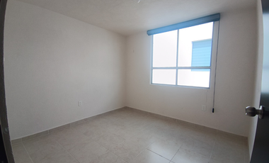 🏡 ¡Tu nueva casa te espera en Zinacantepec! Reserva Serratón 🛣️ A solo 10 min de CU, Walmart, bancos y principipales vias de comunicacion