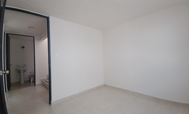 🏡 ¡Tu nueva casa te espera en Zinacantepec! Reserva Serratón 🛣️ A solo 10 min de CU, Walmart, bancos y principipales vias de comunicacion