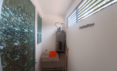 🏡 ¡Tu nueva casa te espera en Zinacantepec! Reserva Serratón 🛣️ A solo 10 min de CU, Walmart, bancos y principipales vias de comunicacion