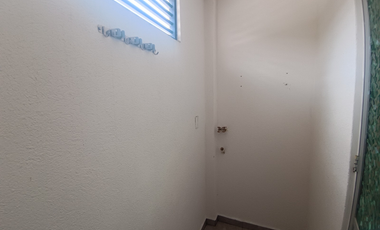 🏡 ¡Tu nueva casa te espera en Zinacantepec! Reserva Serratón 🛣️ A solo 10 min de CU, Walmart, bancos y principipales vias de comunicacion