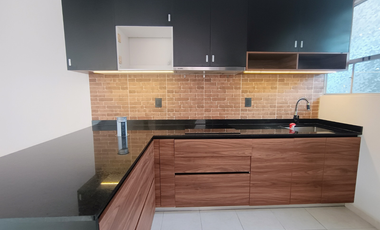 🏡 ¡Tu nueva casa te espera en Zinacantepec! Reserva Serratón 🛣️ A solo 10 min de CU, Walmart, bancos y principipales vias de comunicacion