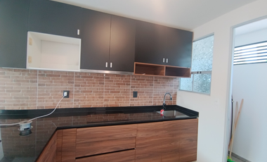 🏡 ¡Tu nueva casa te espera en Zinacantepec! Reserva Serratón 🛣️ A solo 10 min de CU, Walmart, bancos y principipales vias de comunicacion