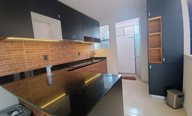 🏡 ¡Tu nueva casa te espera en Zinacantepec! Reserva Serratón 🛣️ A solo 10 min de CU, Walmart, bancos y principipales vias de comunicacion