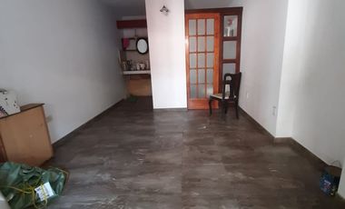 OPORTUNIDAD CASA EN ESQUINA CHACLACAYO