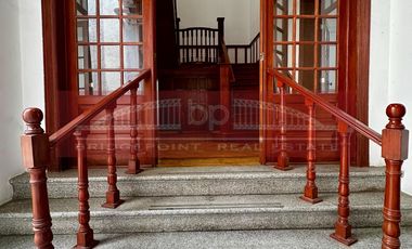 Casa en renta en Orizaba, Roma Norte, Cuauhtémoc, CDMX.