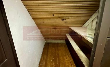 Casa en renta en Orizaba, Roma Norte, Cuauhtémoc, CDMX.