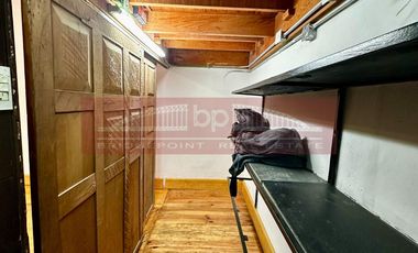 Casa en renta en Orizaba, Roma Norte, Cuauhtémoc, CDMX.