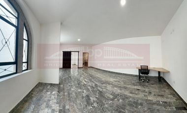 Casa en renta en Orizaba, Roma Norte, Cuauhtémoc, CDMX.