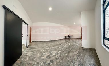 Casa en renta en Orizaba, Roma Norte, Cuauhtémoc, CDMX.