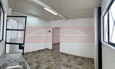 Casa en renta en Orizaba, Roma Norte, Cuauhtémoc, CDMX.