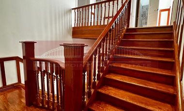 Casa en renta en Orizaba, Roma Norte, Cuauhtémoc, CDMX.