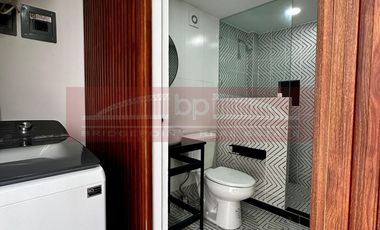 Casa en renta en Orizaba, Roma Norte, Cuauhtémoc, CDMX.