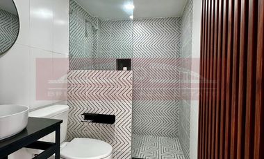 Casa en renta en Orizaba, Roma Norte, Cuauhtémoc, CDMX.