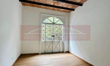 Casa en renta en Orizaba, Roma Norte, Cuauhtémoc, CDMX.