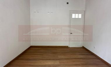 Casa en renta en Orizaba, Roma Norte, Cuauhtémoc, CDMX.