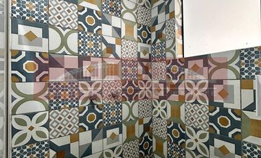 Casa en renta en Orizaba, Roma Norte, Cuauhtémoc, CDMX.