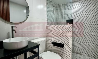 Casa en renta en Orizaba, Roma Norte, Cuauhtémoc, CDMX.