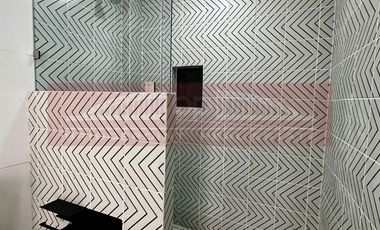 Casa en renta en Orizaba, Roma Norte, Cuauhtémoc, CDMX.