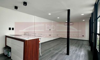 Casa en renta en Orizaba, Roma Norte, Cuauhtémoc, CDMX.