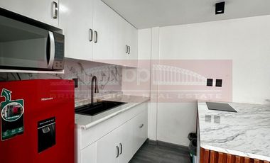 Casa en renta en Orizaba, Roma Norte, Cuauhtémoc, CDMX.