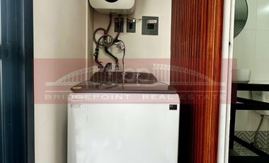 Casa en renta en Orizaba, Roma Norte, Cuauhtémoc, CDMX.