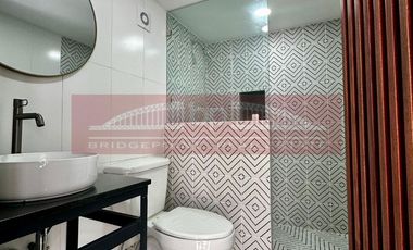 Casa en renta en Orizaba, Roma Norte, Cuauhtémoc, CDMX.