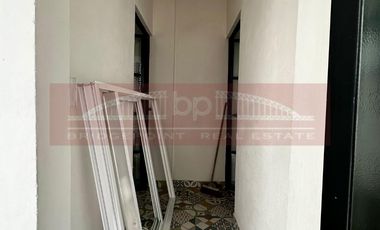 Casa en renta en Orizaba, Roma Norte, Cuauhtémoc, CDMX.