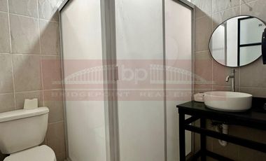 Casa en renta en Orizaba, Roma Norte, Cuauhtémoc, CDMX.