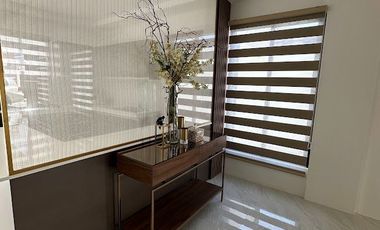 GAHA BF Paranaque Townhomes For Sale