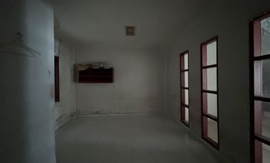 Dijual Tanah Bangunan Komersial HGB Strategis Luas 1000 m2 di Tuban Kuta Bali