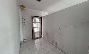 Dijual Tanah Bangunan Komersial HGB Strategis Luas 1000 m2 di Tuban Kuta Bali